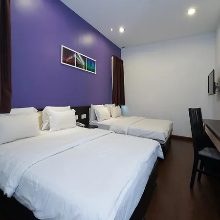 Aurora Boutique Hotel-3